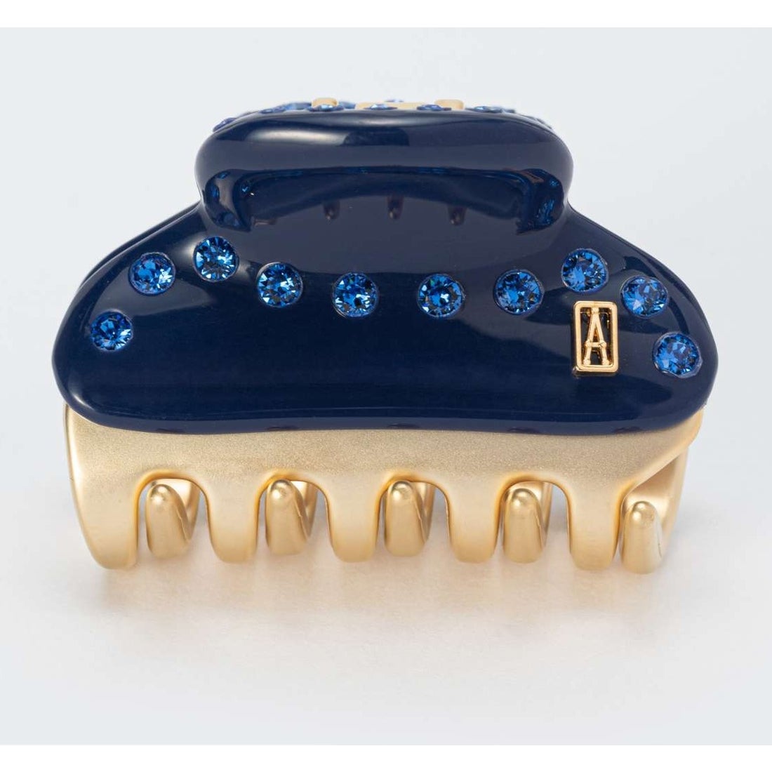 アレクサンドル ドゥ パリ ALEXANDRE DE PARIS ICC45-14339-06 ヘア