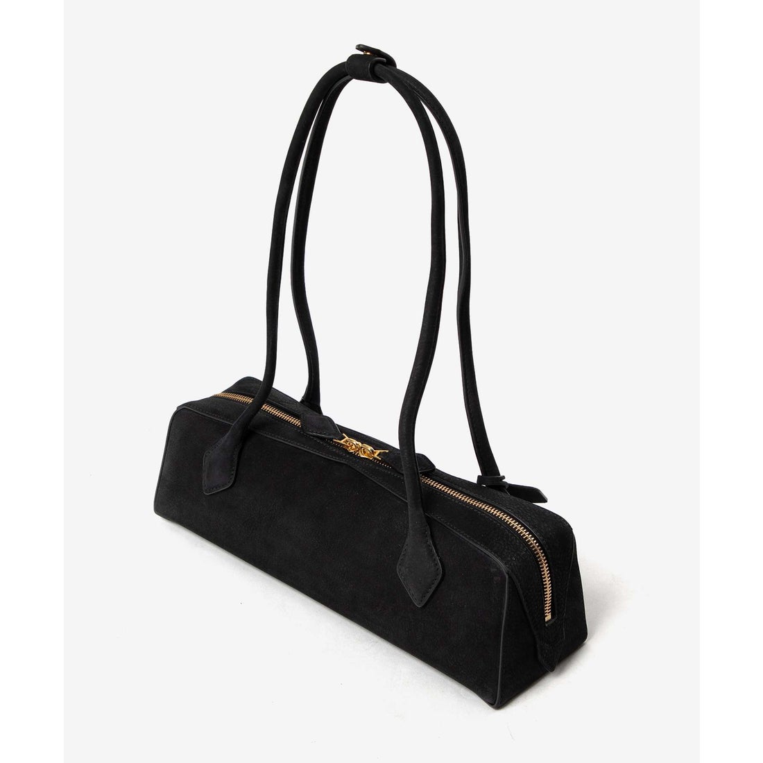 ALAÏA アライア ALAIA アライア ALAIA LE TECKEL ル テケル MEDIUM