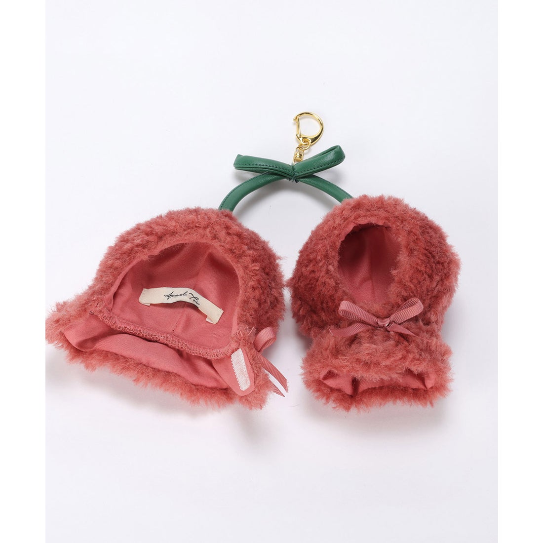 アルトローズ ALTROSE 推し活 ぬいぐるみ ぬい活 ぬい撮り kpopdoll