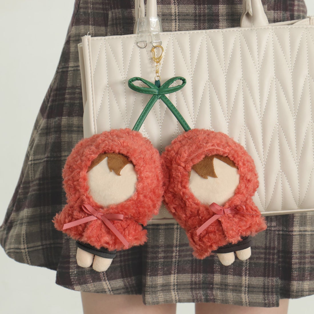 アルトローズ ALTROSE 推し活 ぬいぐるみ ぬい活 ぬい撮り kpopdoll