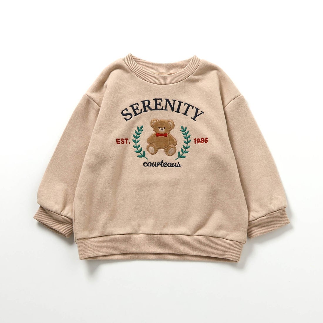 アプレ レ クール apres les cours 【リンク】8柄バラエティモチーフ