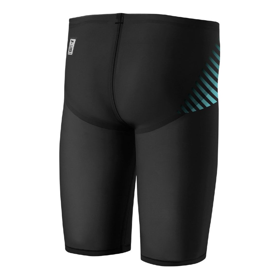 arena 【WA承認】アリーナダイヤモンズ アルティメットアクアフォースX