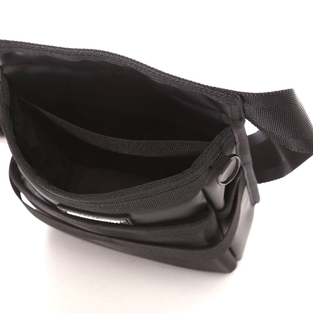 アルティザンアンドアーティスト ARTISAN&ARTIST* ウェストバッグ