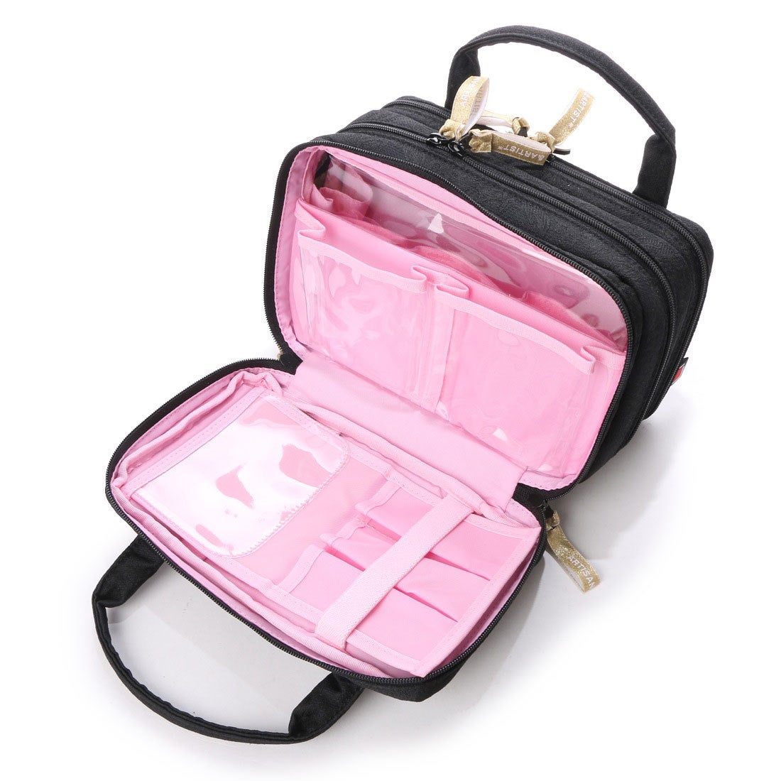 アルティザンアンドアーティスト ARTISAN&ARTIST* パーフェクト