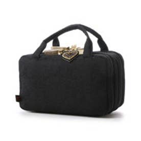 アルティザンアンドアーティスト ARTISAN&ARTIST* パーフェクト