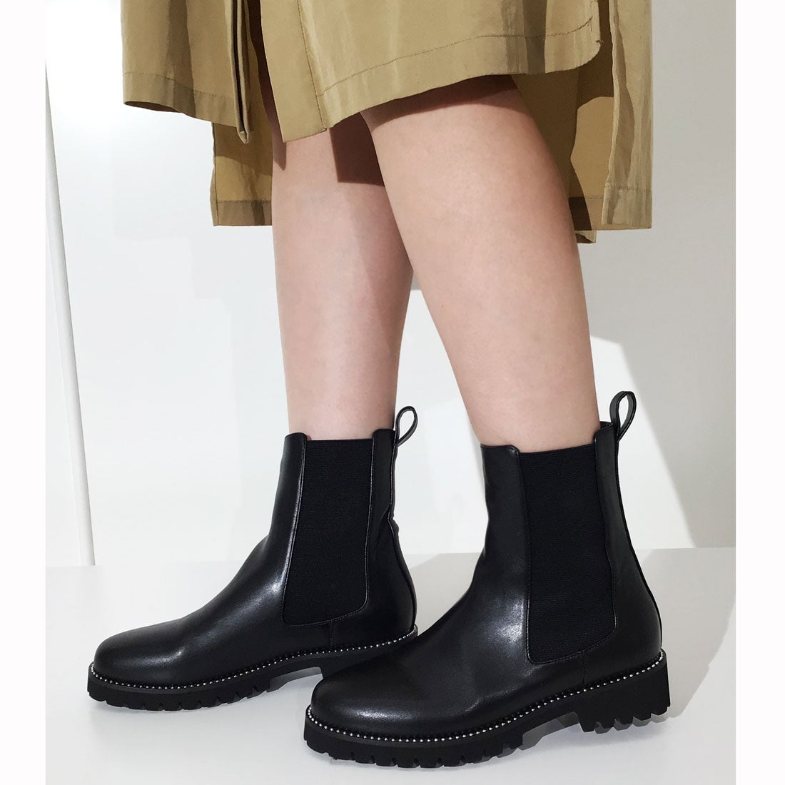 アルテミス バイ ダイアナ artemis by DIANA 【片足300g】超軽量ボール