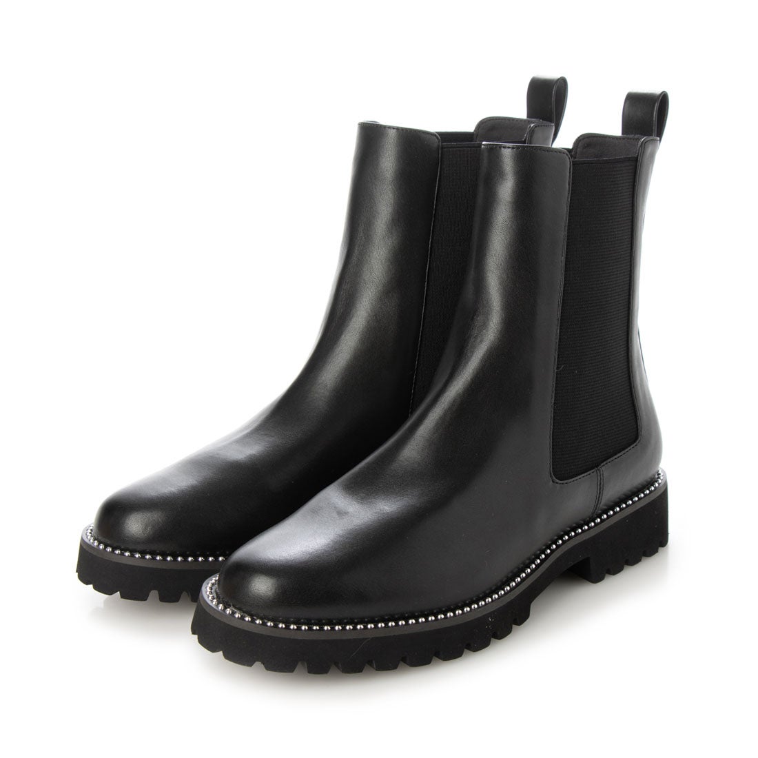 アルテミス バイ ダイアナ artemis by DIANA 【片足300g】超軽量ボール