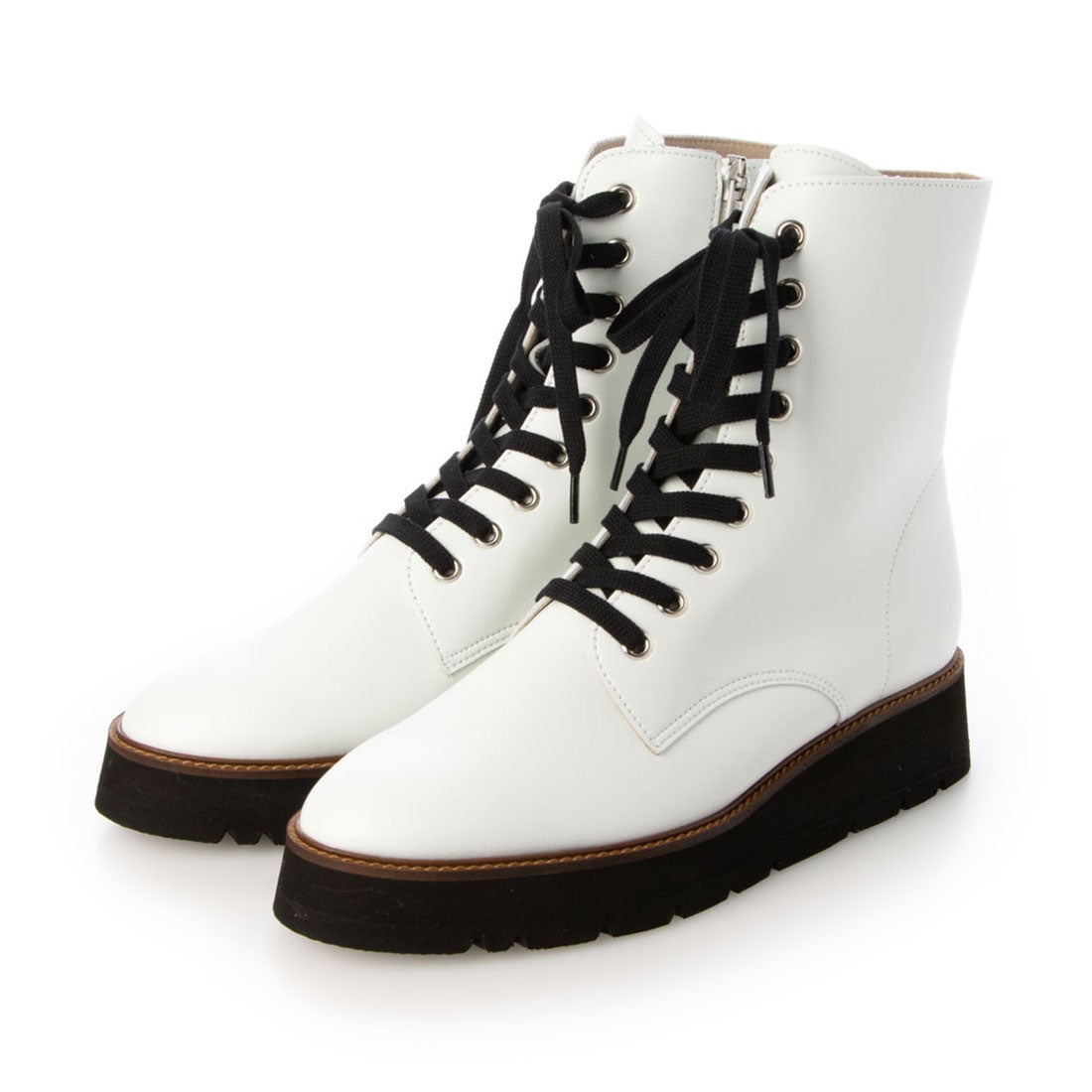 アルテミス バイ ダイアナ artemis by DIANA 【片足280g】超軽量厚底