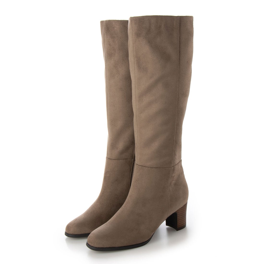 アルテミス バイ ダイアナ artemis by DIANA 6cm台ヒールプレーン