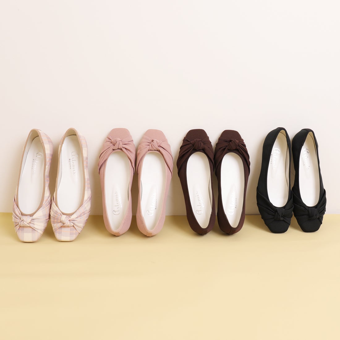 アルテミス バイ ダイアナ artemis by DIANA 【片足110g】超軽量