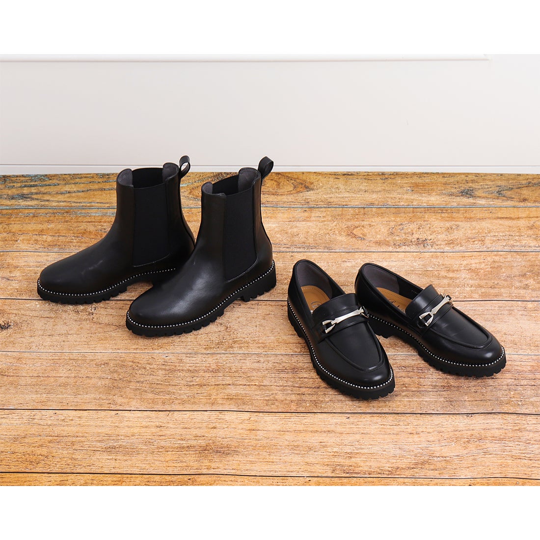 アルテミス バイ ダイアナ artemis by DIANA 【片足300g】超軽量ボール