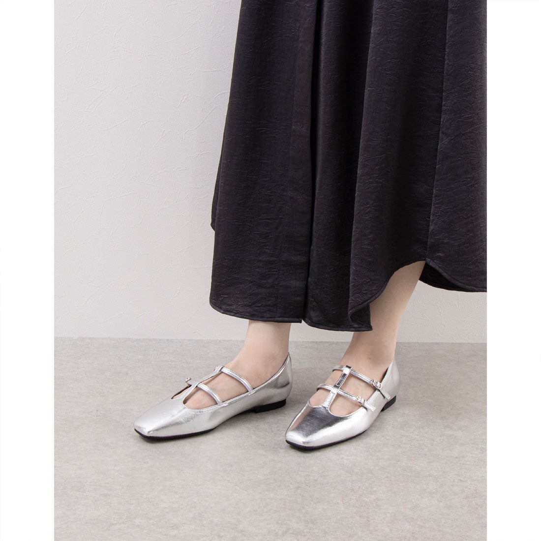 アルテミス バイ ダイアナ artemis by DIANA 【片足150g】軽量 ダブル