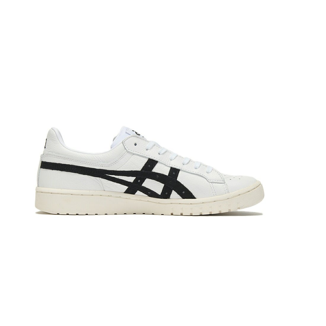 アシックス ASICS ASICS GEL-PTG（アシックス ゲル ポイントゲッター