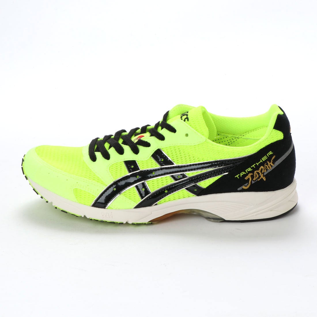 アシックス ASICS 陸上 ランニングシューズ TARTHER JAPAN 1013A043