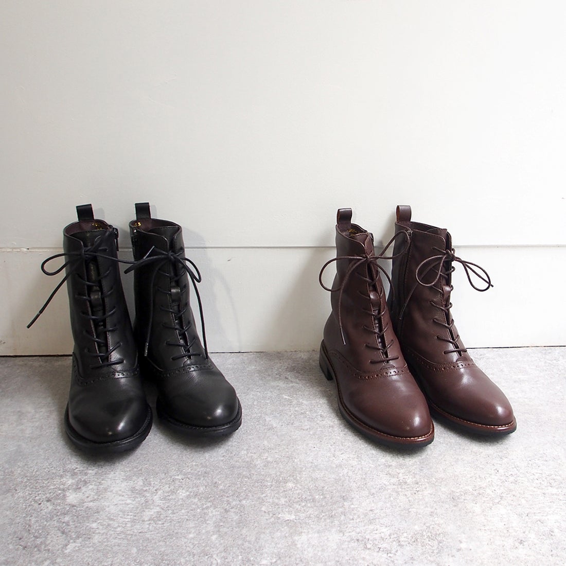 アシナガオジサン あしながおじさん 王道のベーシックスタイル【軽量