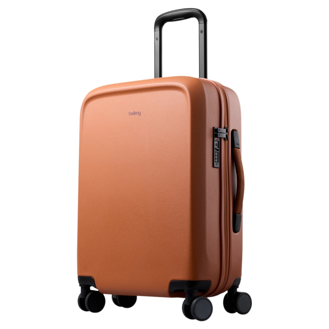 ベルロイ bellroy スーツケース キャリーケース メンズ レディース 41L