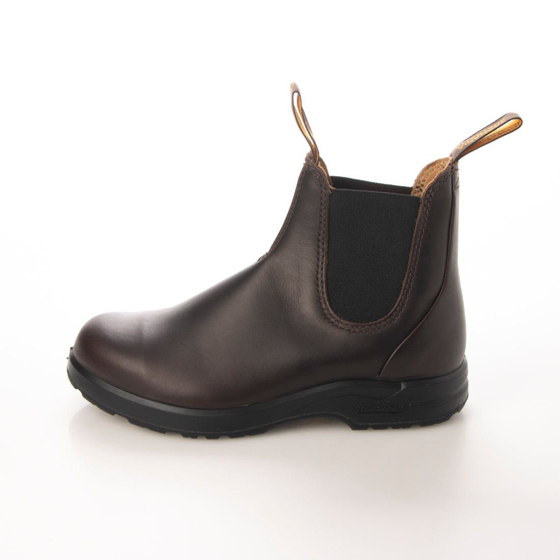 BS2057 ALL-TERRAIN ブランドストーン Blundstone ラウンドトゥ