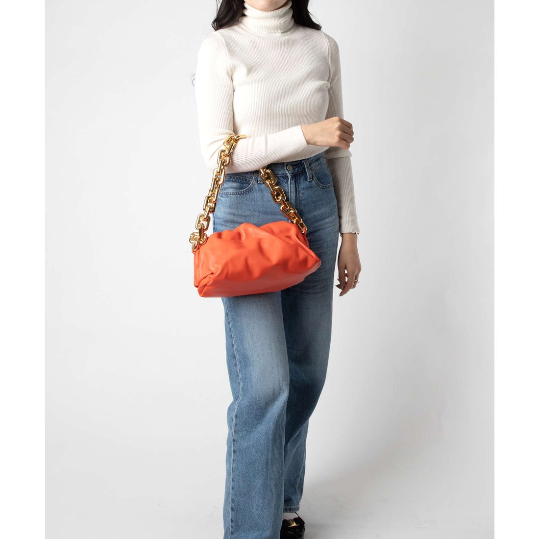 ボッテガヴェネタ BOTTEGA VENETA ボッテガヴェネタ BOTTEGA VENETA