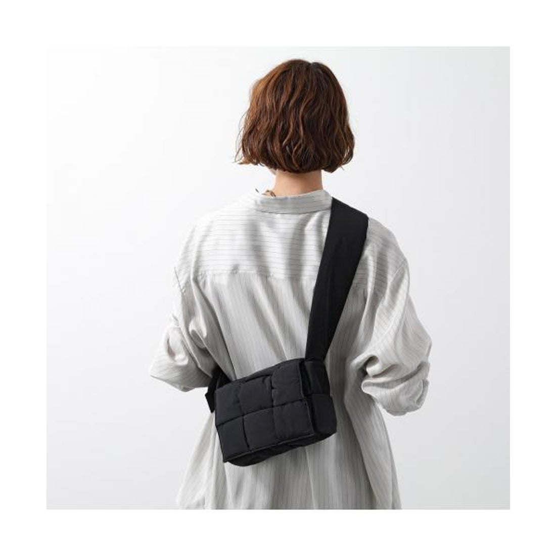 ボッテガヴェネタ BOTTEGA VENETA BOTTEGA VENETA ショルダーバッグ