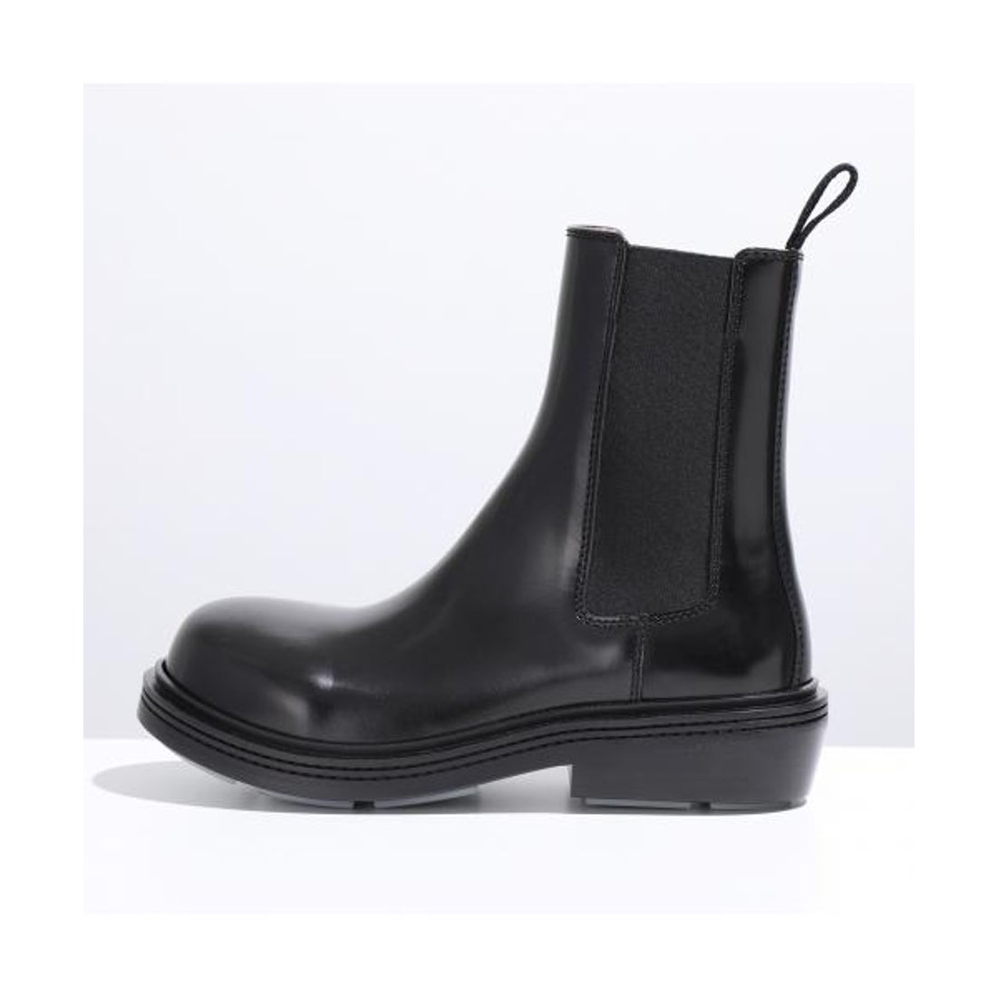 ボッテガヴェネタ BOTTEGA VENETA BOTTEGA VENETA アンクルブーツ