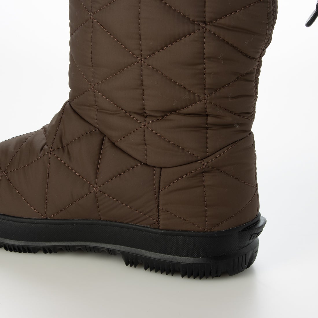 ボグス BOGS ボグス BOGS スノーデイ ミッド スノーブーツ （ダーク