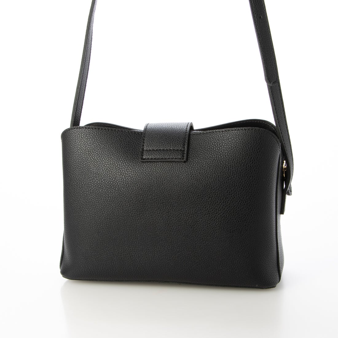 ベース BASE ショルダーバッグ レディース 斜めがけ 大人 送料無料