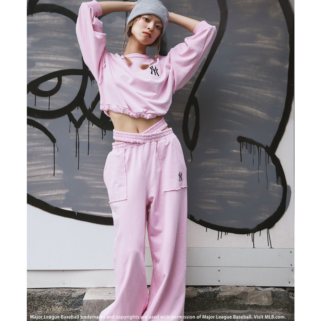 バック トゥー ザ フィールド （ビーティーティーエフ） BACK TO THE