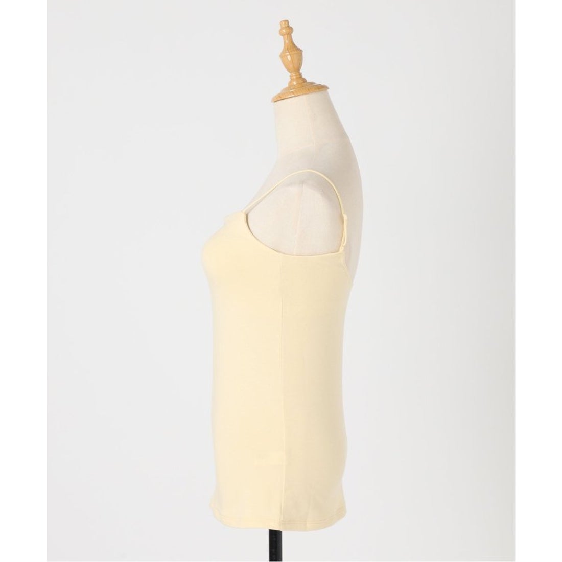 エミリーウィーク EMILY WEEK 《追加》オーガニックコットン混