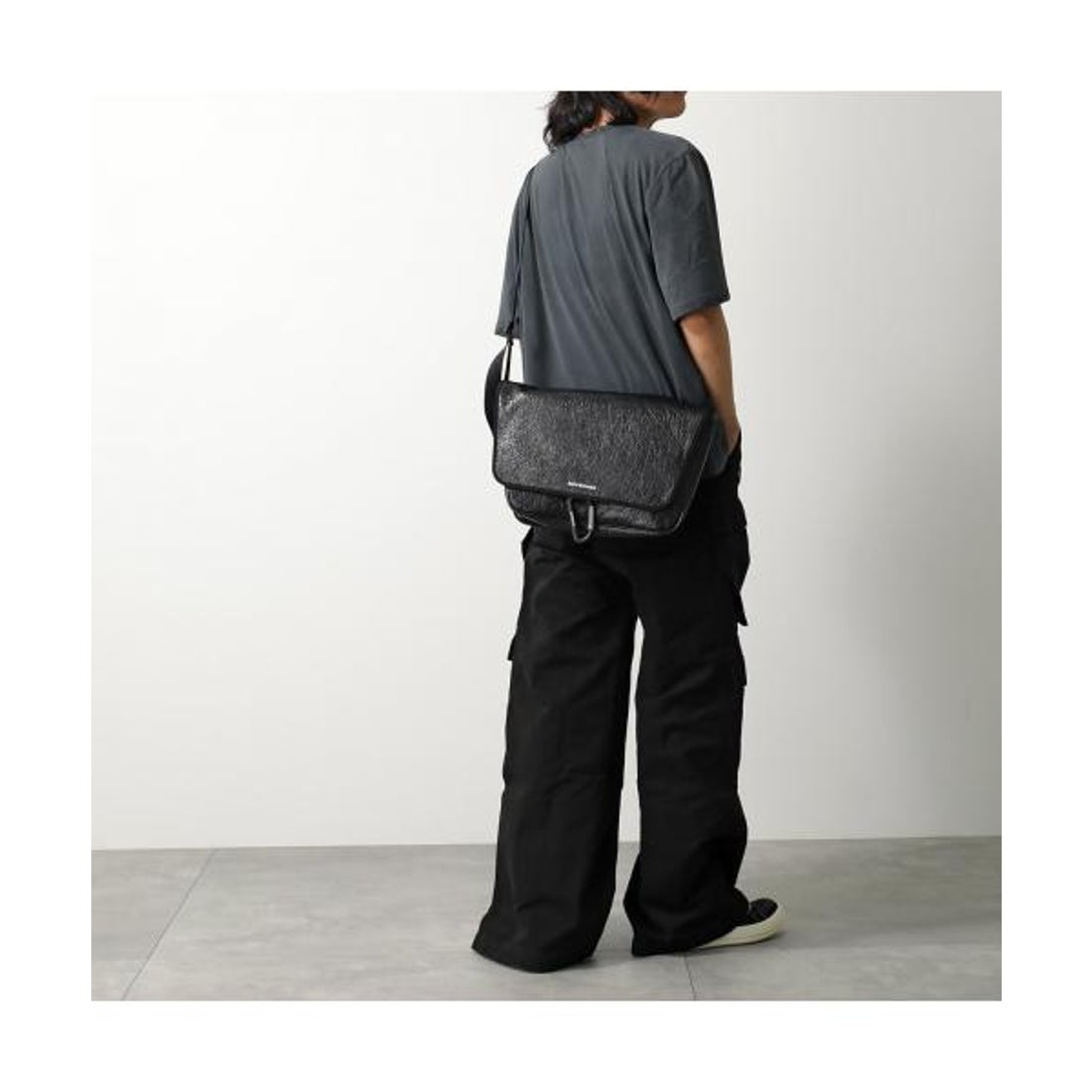 バレンシアガ BALENCIAGA BALENCIAGA ショルダーバッグ EXPLORER