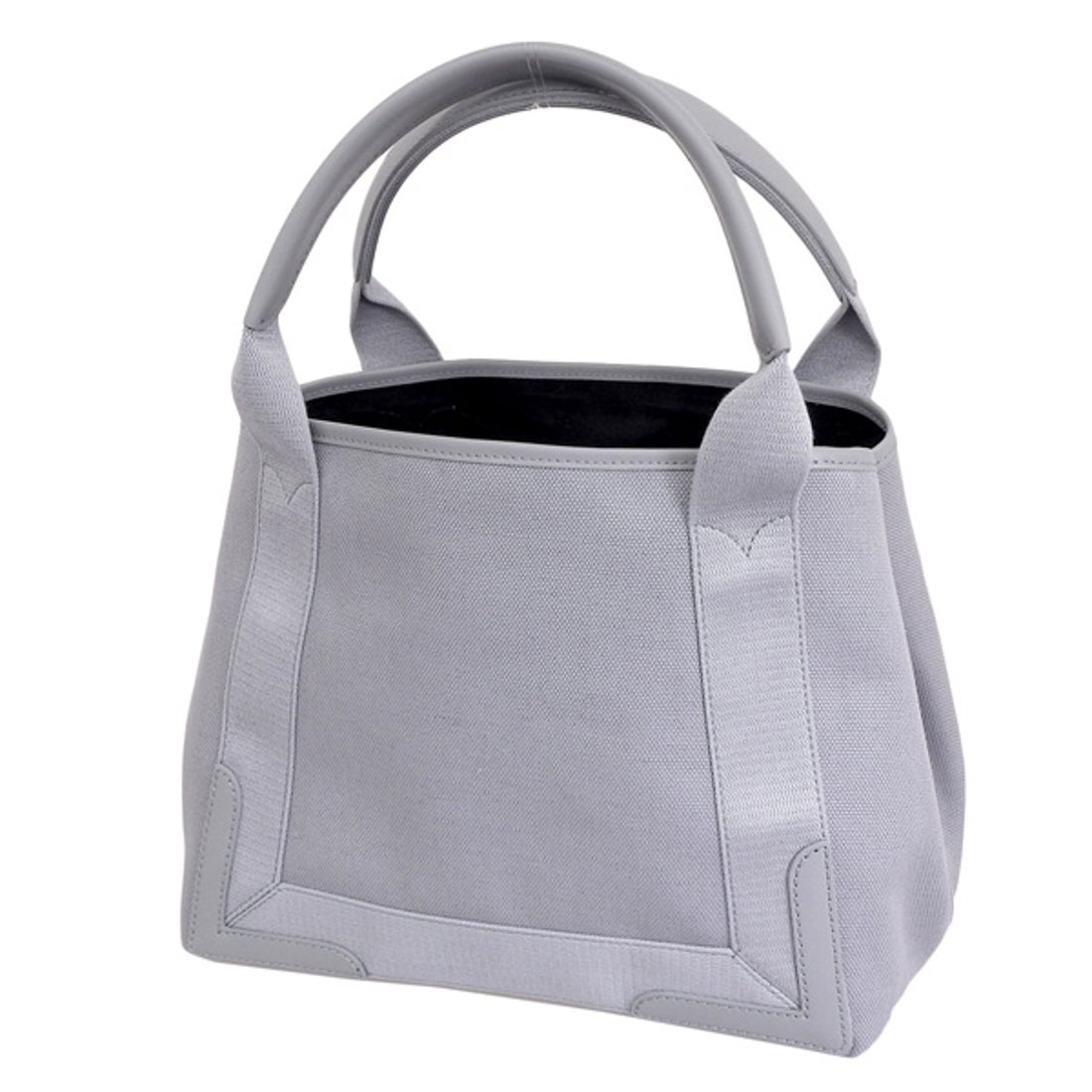 バレンシアガ BALENCIAGA バッグ （グレー） -waja bazar - 海外