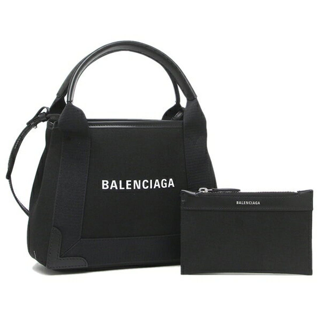 バレンシアガ BALENCIAGA バッグ ハンドバッグ ショルダーバッグ