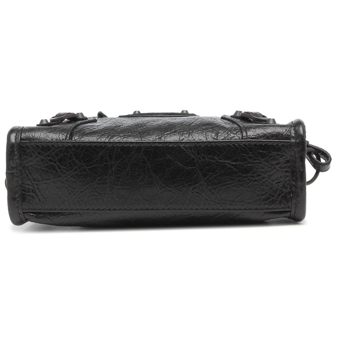 バレンシアガ BALENCIAGA ハンドバッグ ショルダーバッグ ル シティ