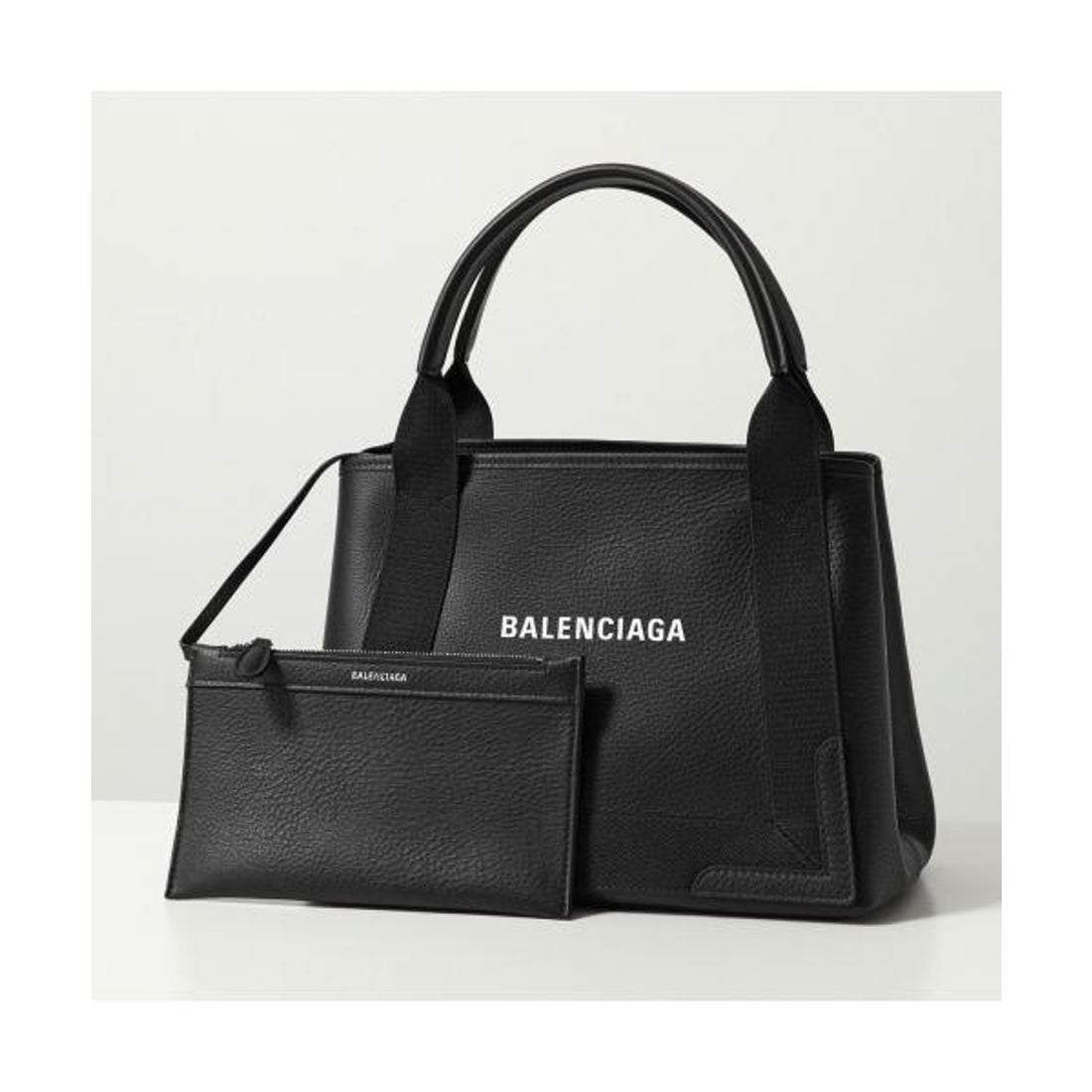 バレンシアガ BALENCIAGA BALENCIAGA トートバッグ 339933 D6WXN