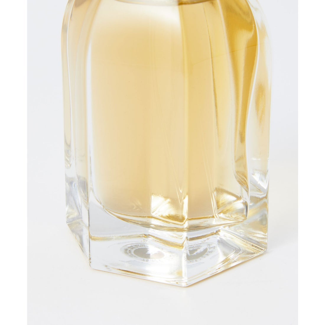 バレンシアガ BALENCIAGA オードパルファム 香水 レディース