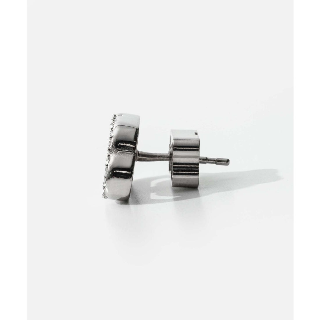 バレンシアガ BALENCIAGA バレンシアガ BALENCIAGA BB XS Stud ピアス