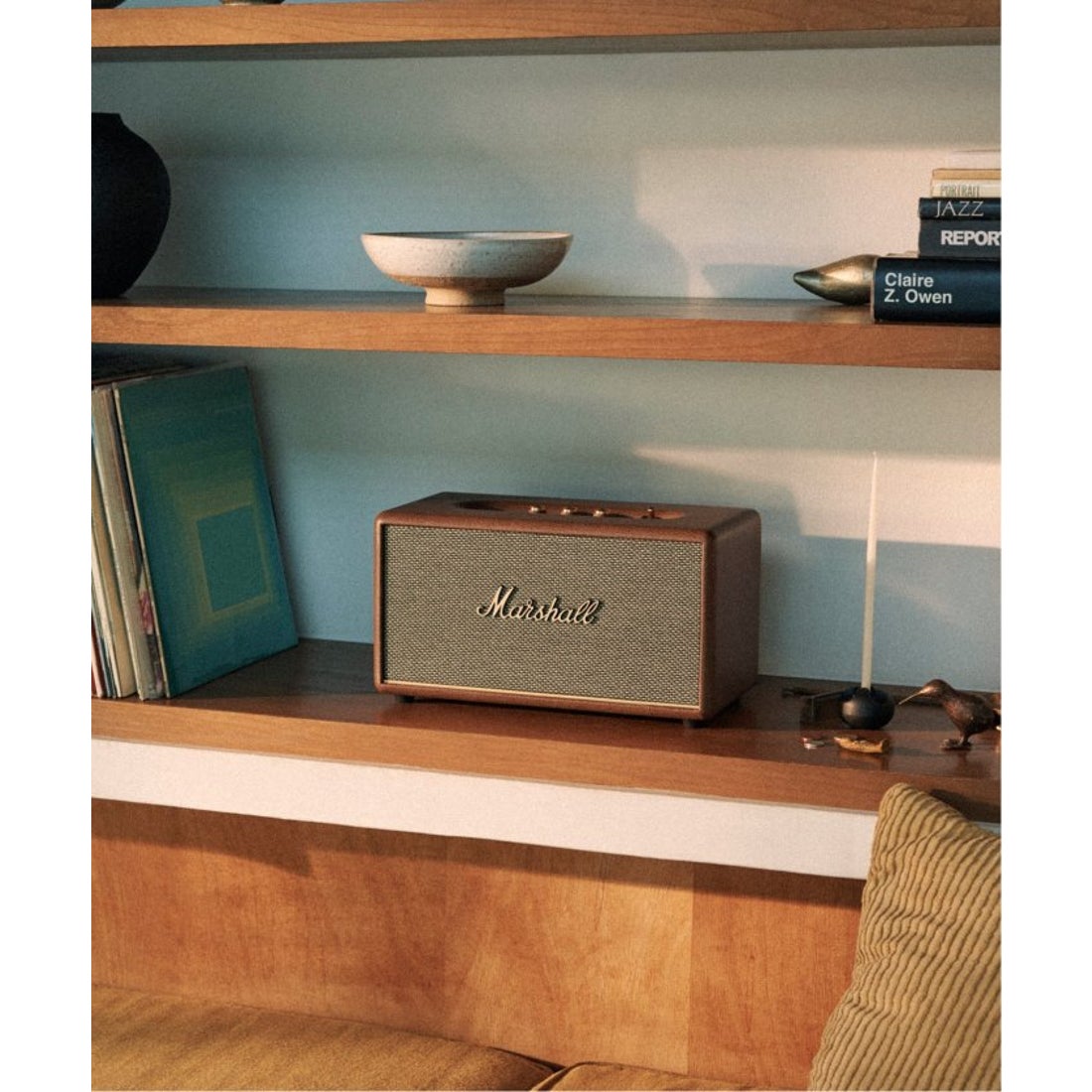 ジャーナルスタンダード ファニチャー JOURNAL STANDARD FURNITURE