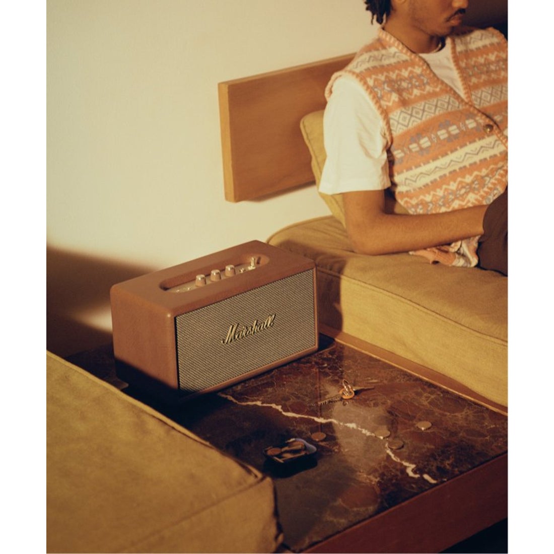 ジャーナルスタンダード ファニチャー JOURNAL STANDARD FURNITURE