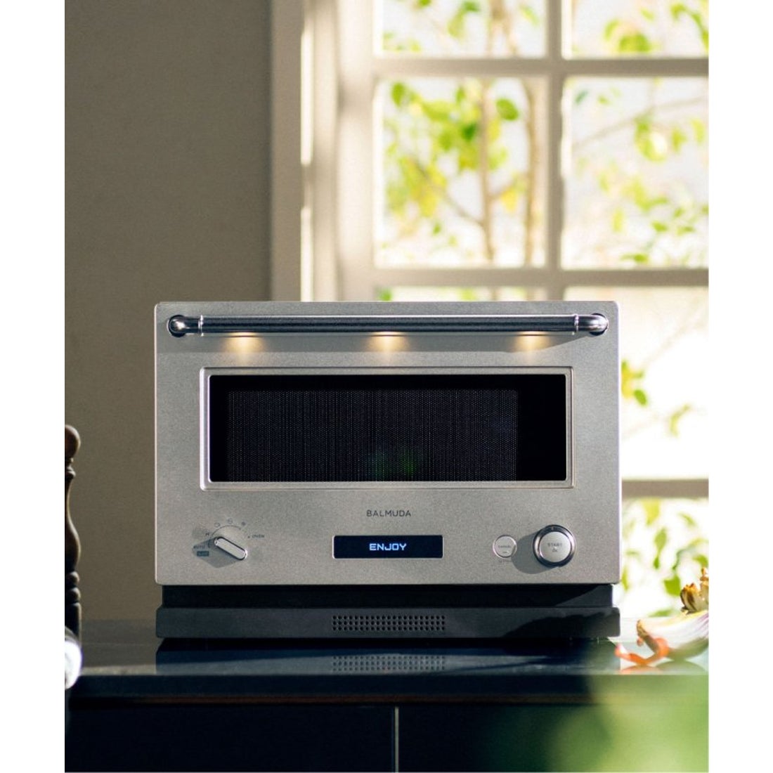 ジャーナルスタンダード ファニチャー JOURNAL STANDARD FURNITURE