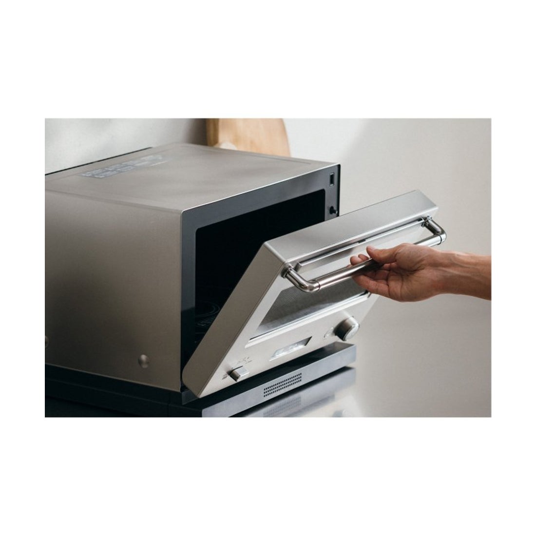 ジャーナルスタンダード ファニチャー JOURNAL STANDARD FURNITURE