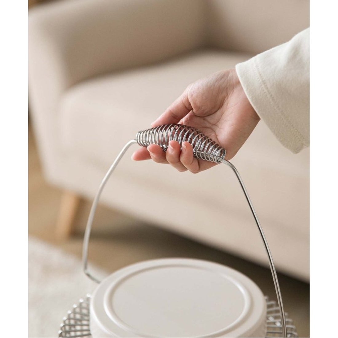 ジャーナルスタンダード ファニチャー JOURNAL STANDARD FURNITURE