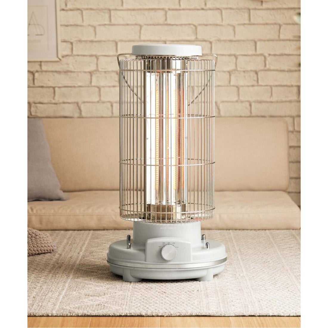 ジャーナルスタンダード ファニチャー JOURNAL STANDARD FURNITURE