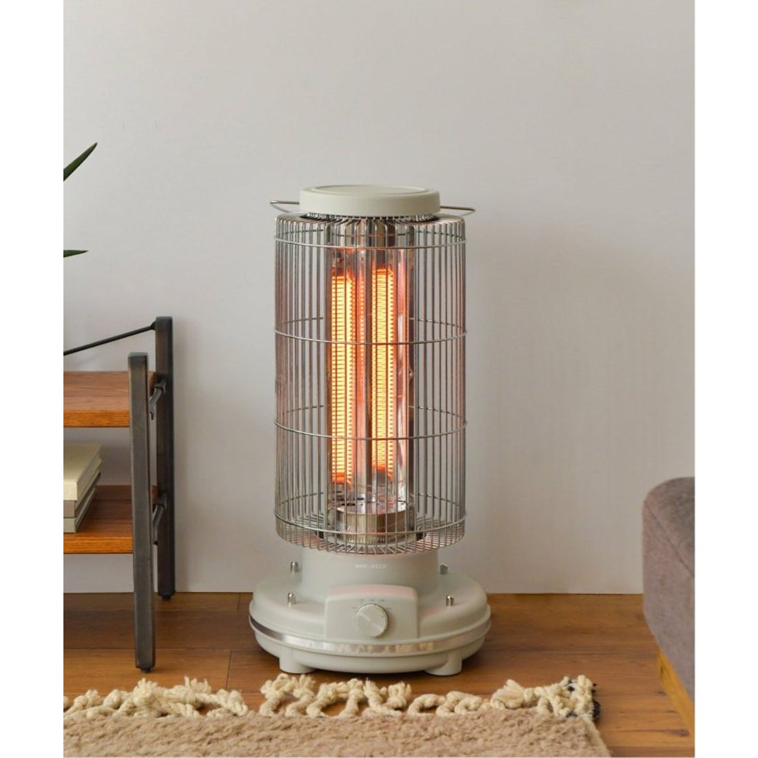 ジャーナルスタンダード ファニチャー JOURNAL STANDARD FURNITURE