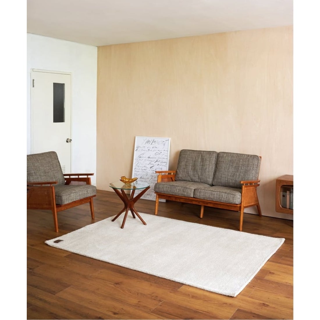 ジャーナルスタンダード ファニチャー JOURNAL STANDARD FURNITURE