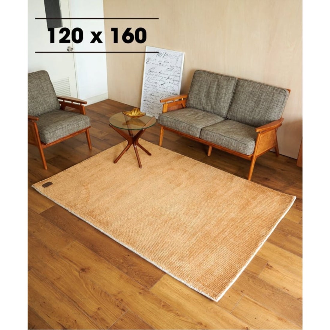 ジャーナルスタンダード ファニチャー JOURNAL STANDARD FURNITURE