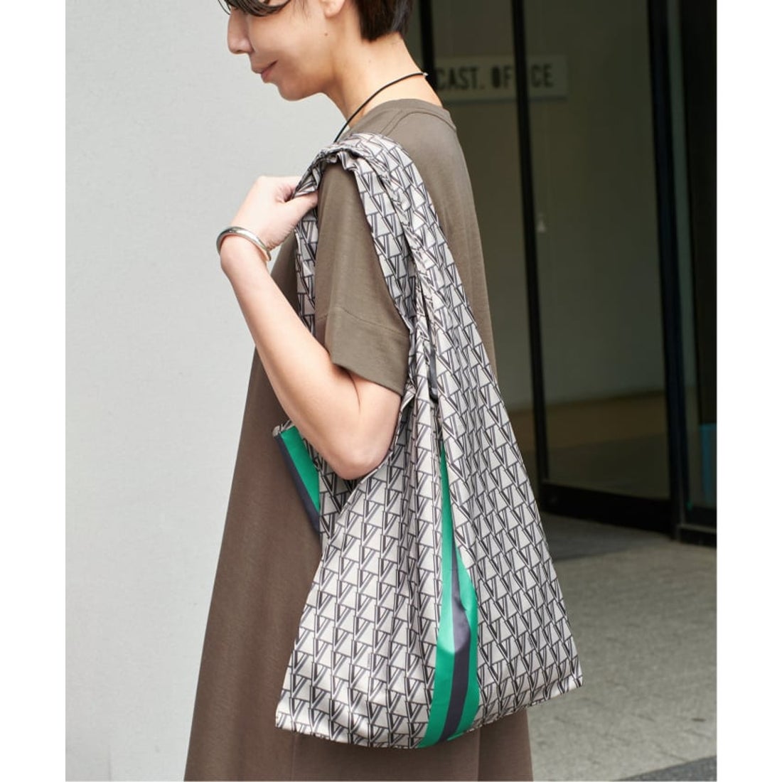 ヴェルメイユ パー イエナ VERMEIL par iena 《追加5》VERMEIL