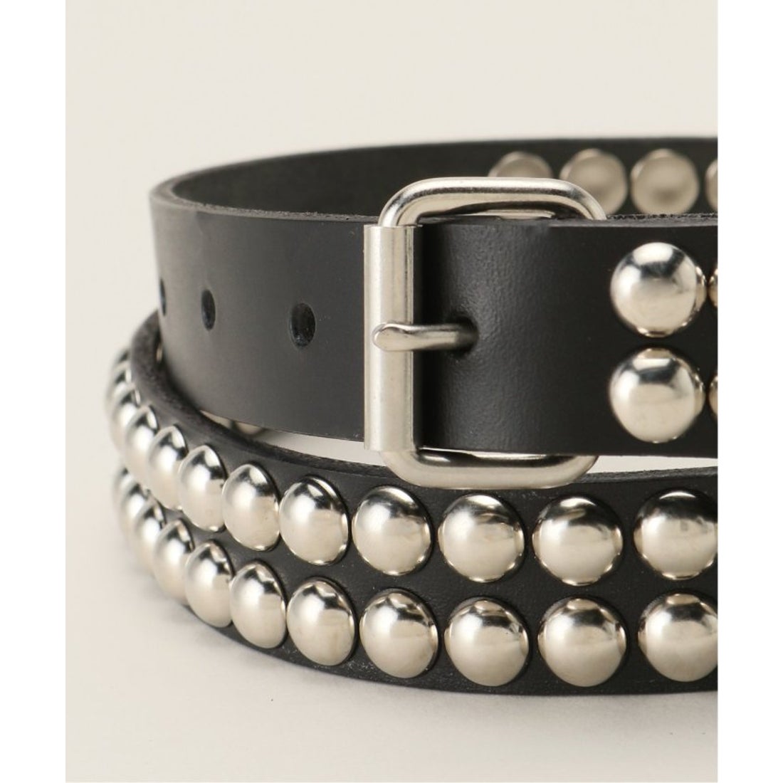 ヴェルメイユ パー イエナ VERMEIL par iena 《追加2》MASTER&Co