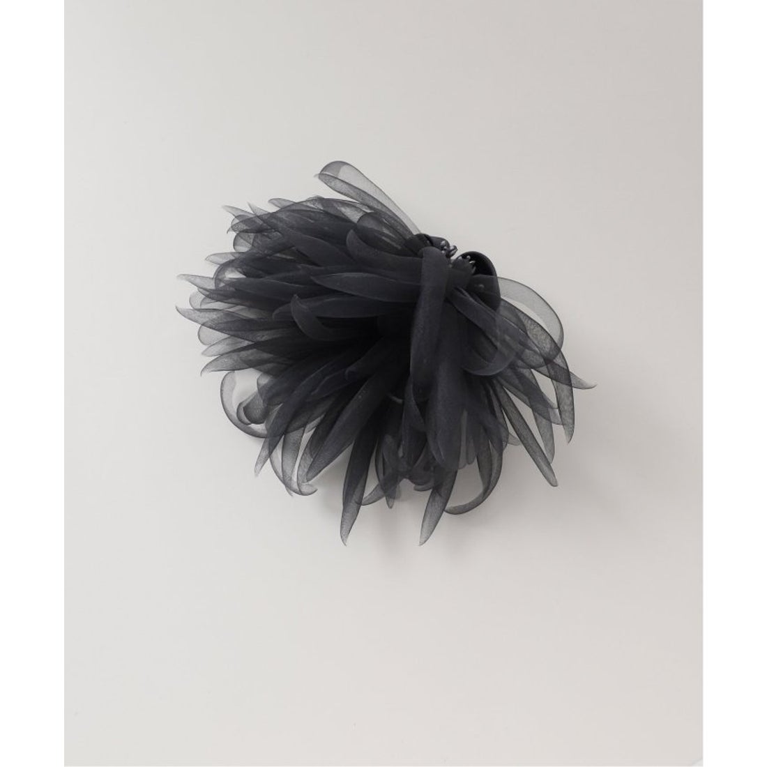 ヴェルメイユ パー イエナ VERMEIL par iena 《追加2》シルク