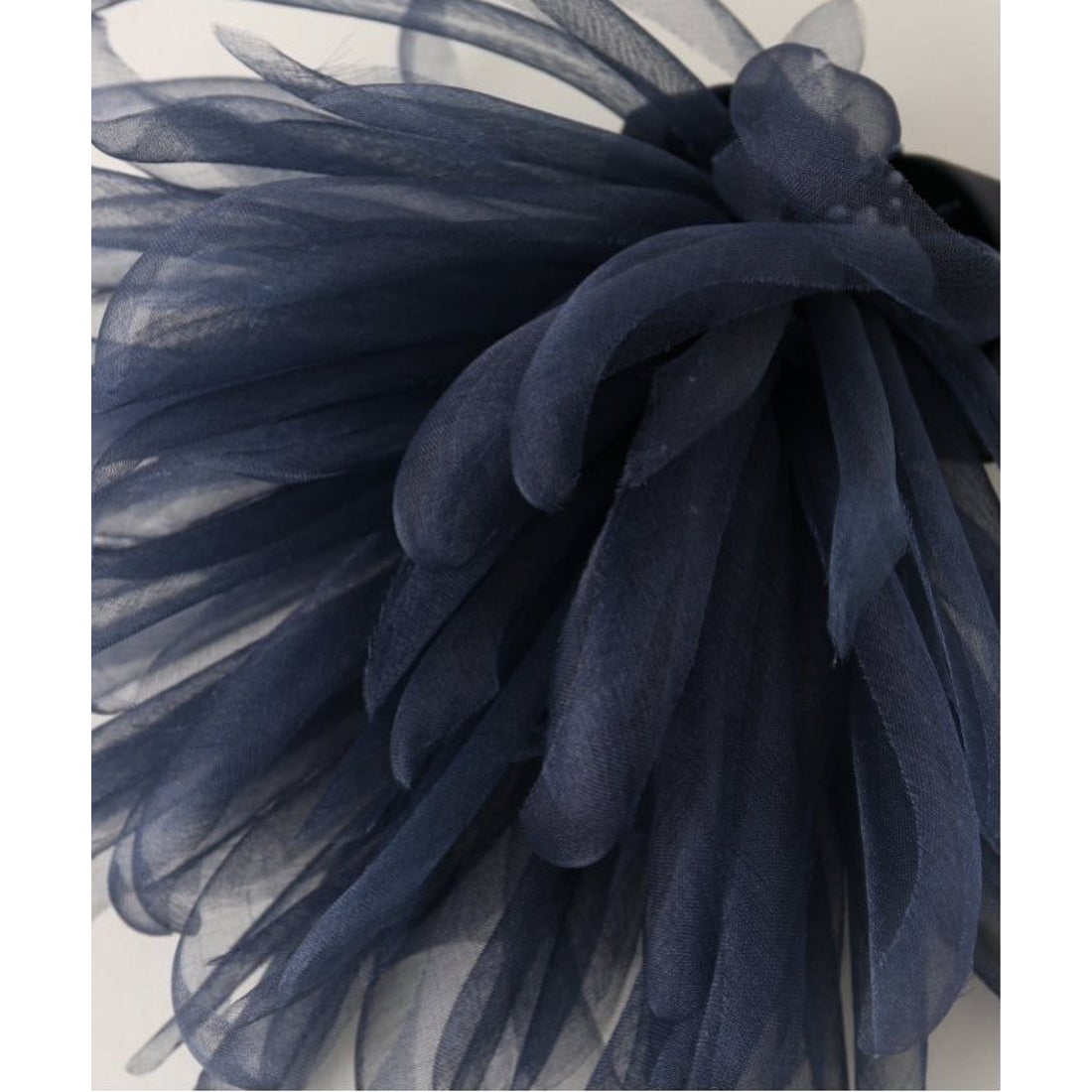 ヴェルメイユ パー イエナ VERMEIL par iena 《追加2》シルク