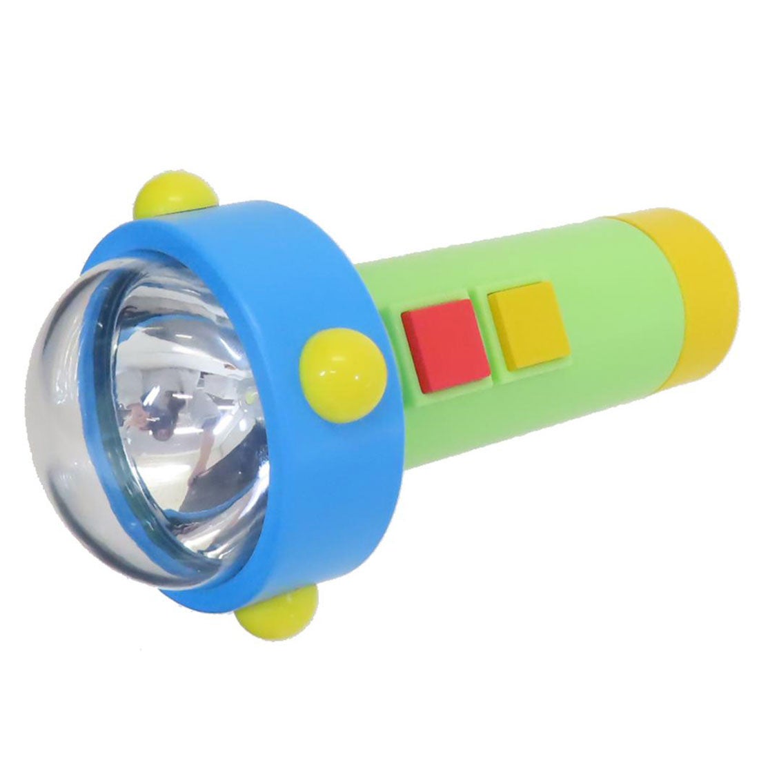 シネマコレクション cinemacollection ドラえもん フラッシュライト