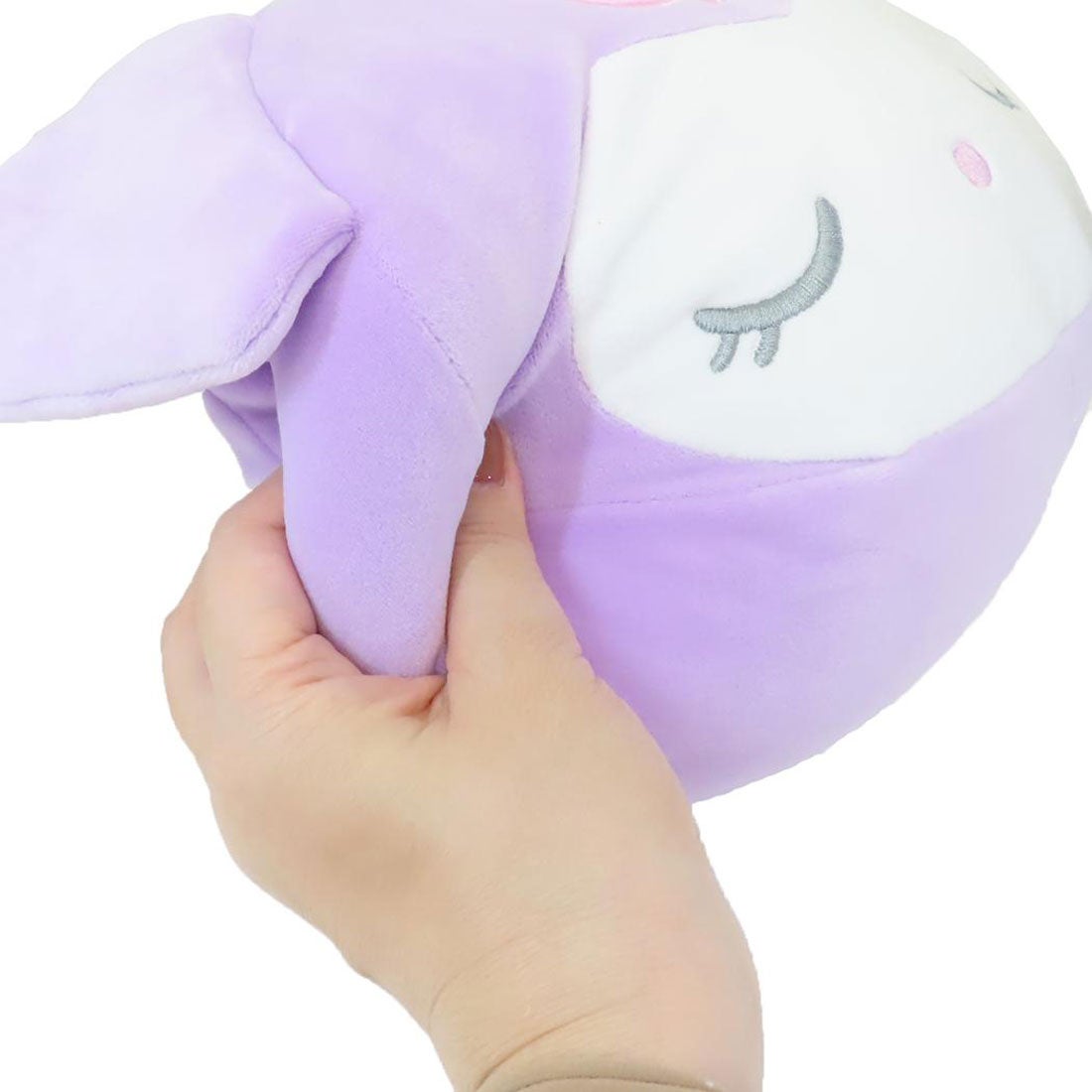 シネマコレクション cinemacollection クロミ クッション もっちり